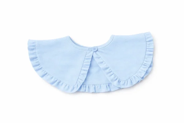 24DD3516-2DC3-448F-963D-CFD43754BEDF