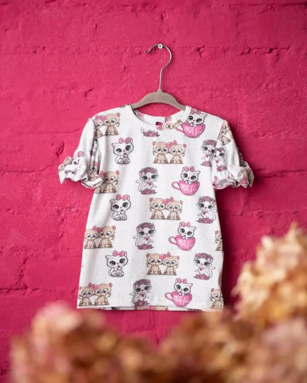 476836154_653045914149022_867419972787424444_n