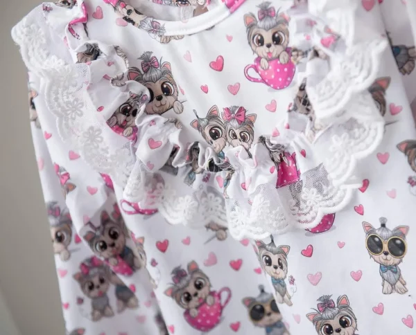 476899204_651286640991616_2114339391911411341_n 476899204_651286640991616_2114339391911411341_n