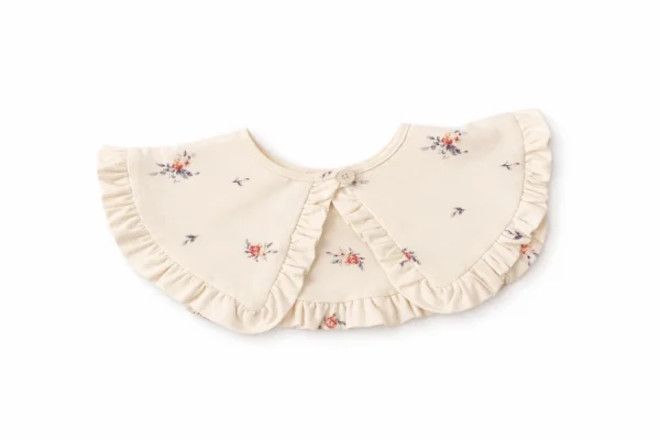 55B1C875-B892-4D21-8E95-5D6F16132983