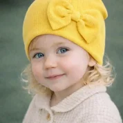 624624269_1403384927907604_2688335561856056687_n