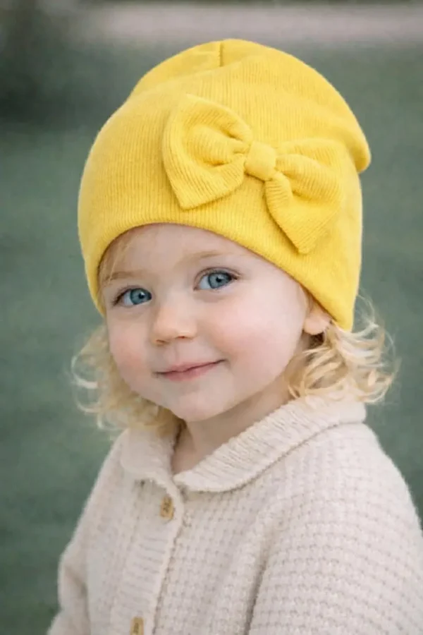 624624269_1403384927907604_2688335561856056687_n