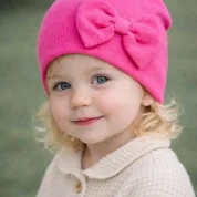 624638629_747196851482460_7576362585418727240_n