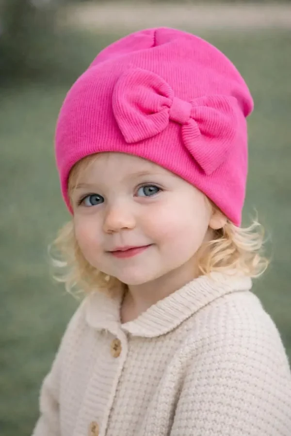 624638629_747196851482460_7576362585418727240_n 624638629_747196851482460_7576362585418727240_n