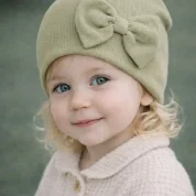 625292257_1424609052541305_8742260817546237011_n