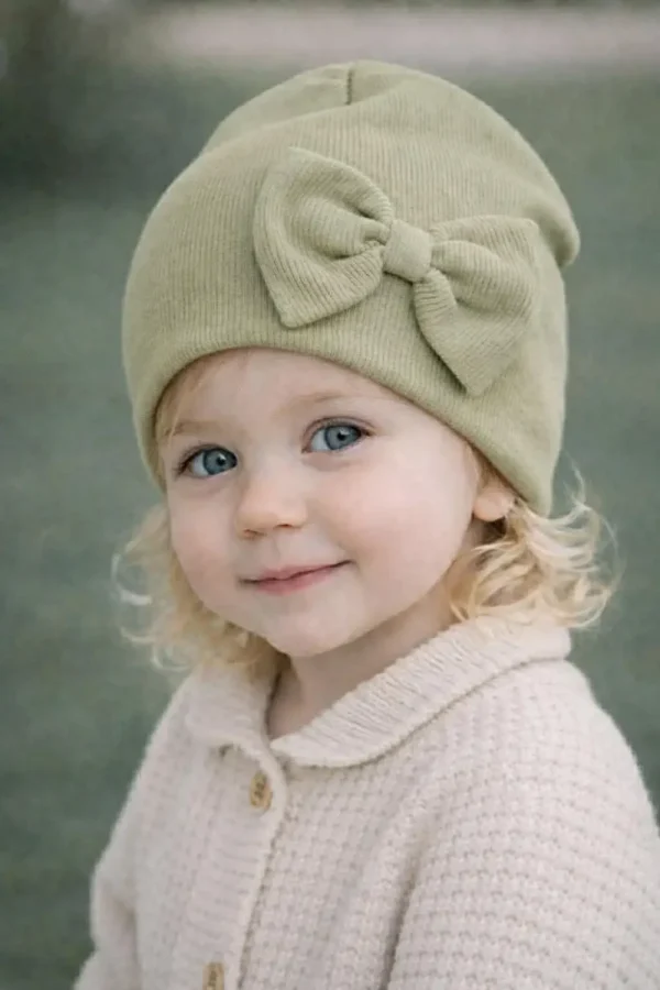 625292257_1424609052541305_8742260817546237011_n