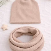 626322563_928512179667948_199175660139930573_n