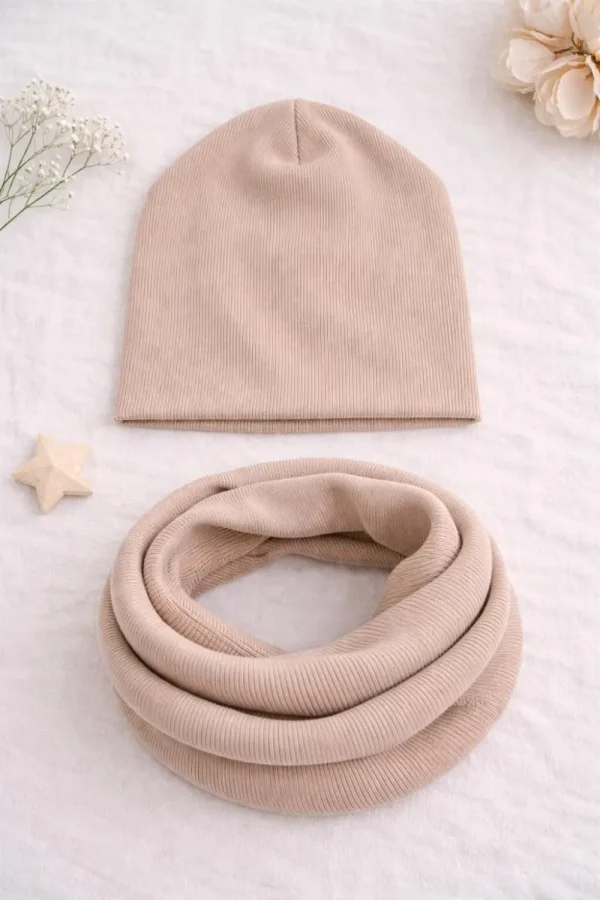 626322563_928512179667948_199175660139930573_n 626322563_928512179667948_199175660139930573_n