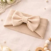 627312666_934616069250788_4444649314977611474_n