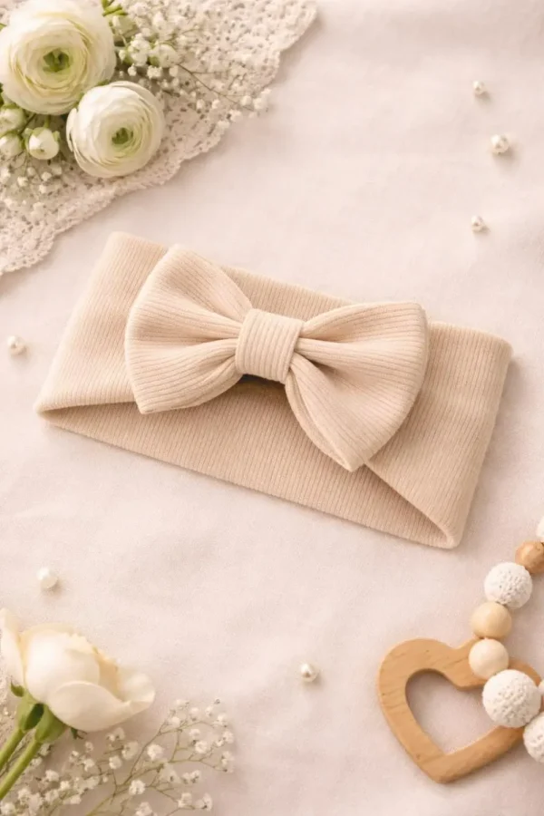 627312666_934616069250788_4444649314977611474_n 627312666_934616069250788_4444649314977611474_n