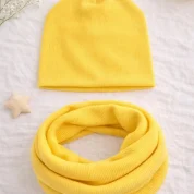 627610189_749236834578556_5320407900857670481_n