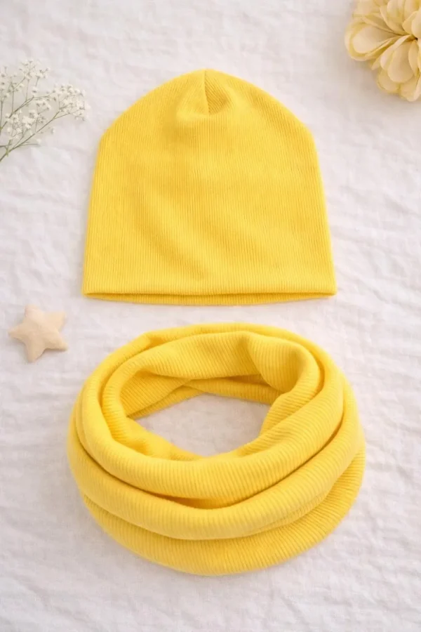 627610189_749236834578556_5320407900857670481_n 627610189_749236834578556_5320407900857670481_n