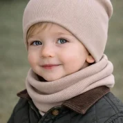 627687498_1394868298381873_774590650381002915_n