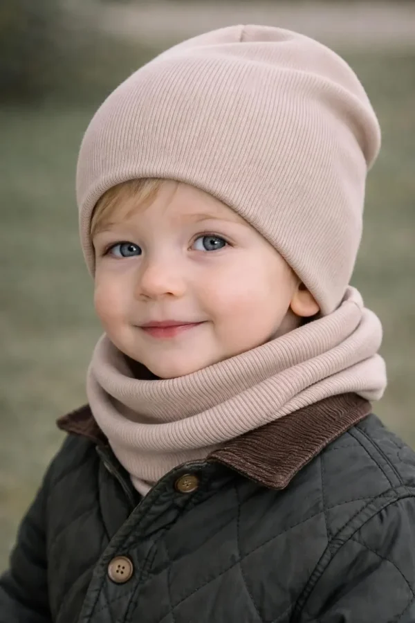 627687498_1394868298381873_774590650381002915_n