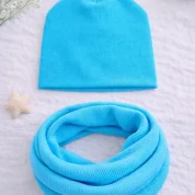 627809226_1001768696349848_4654987134172516644_n