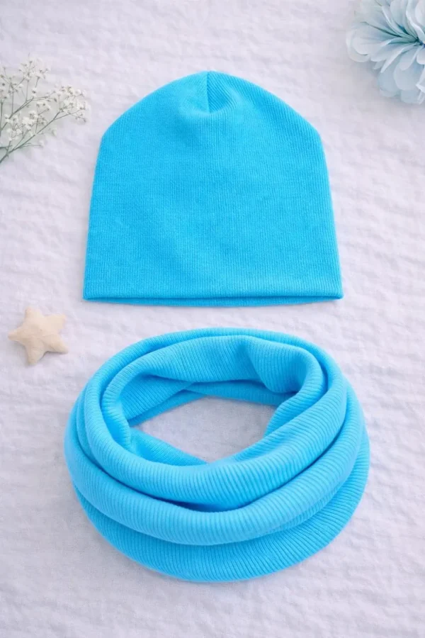 627809226_1001768696349848_4654987134172516644_n 627809226_1001768696349848_4654987134172516644_n