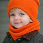 627809226_1224016789702199_190402669239885700_n