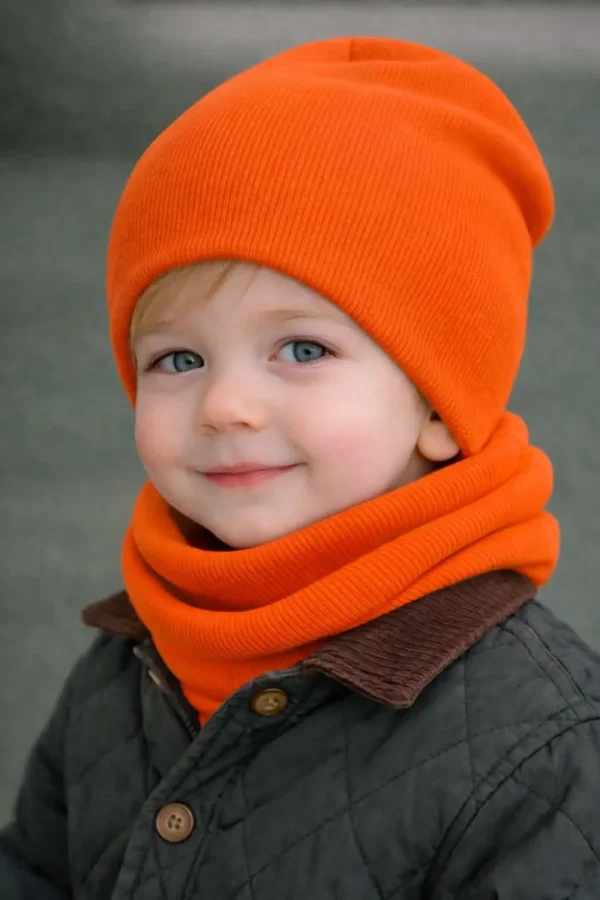 627809226_1224016789702199_190402669239885700_n