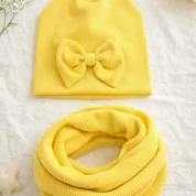 628156923_2872452073086268_8643047993333805048_n