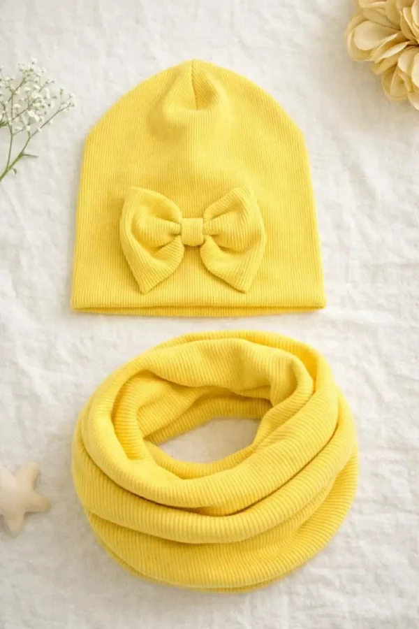 628156923_2872452073086268_8643047993333805048_n 628156923_2872452073086268_8643047993333805048_n