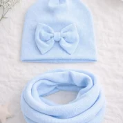 628238684_1389519762373163_1607720620553291342_n