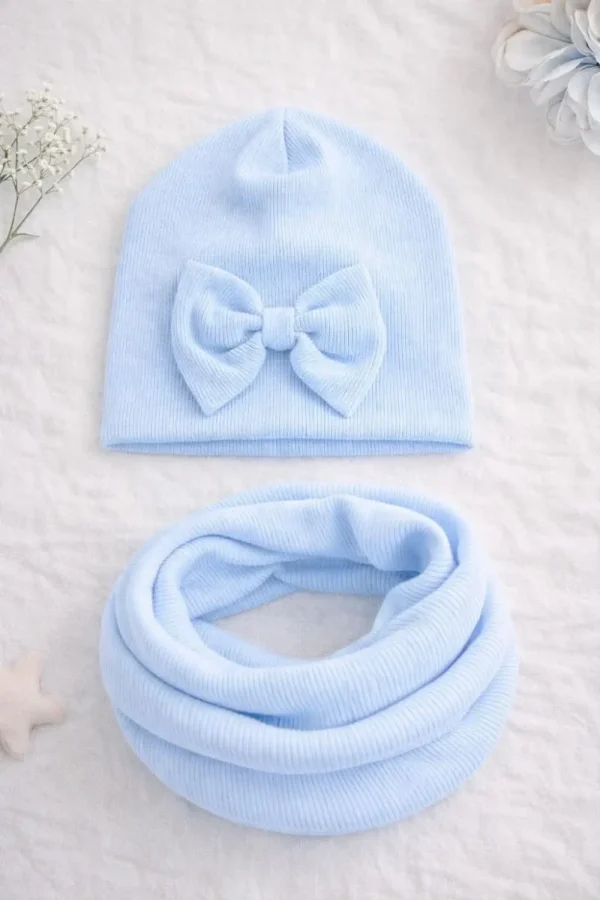 628238684_1389519762373163_1607720620553291342_n 628238684_1389519762373163_1607720620553291342_n