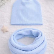 628257622_1501887394602492_6088487236747592078_n