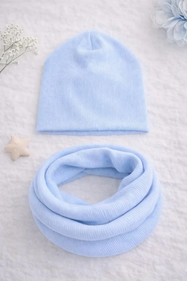 628257622_1501887394602492_6088487236747592078_n 628257622_1501887394602492_6088487236747592078_n