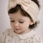 628437953_1237258975084729_6693439473620272477_n