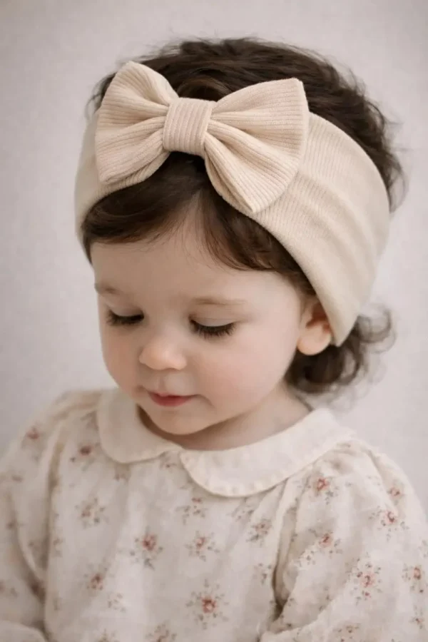 628437953_1237258975084729_6693439473620272477_n 628437953_1237258975084729_6693439473620272477_n