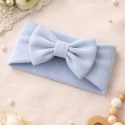 629319108_1342892774521532_7049575705161210183_n