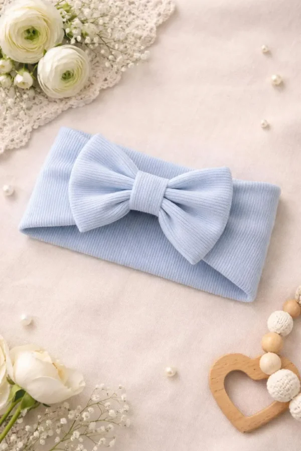 629319108_1342892774521532_7049575705161210183_n 629319108_1342892774521532_7049575705161210183_n