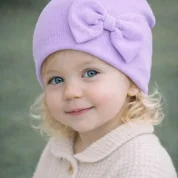 629372411_1465195005164983_5945786199342518107_n