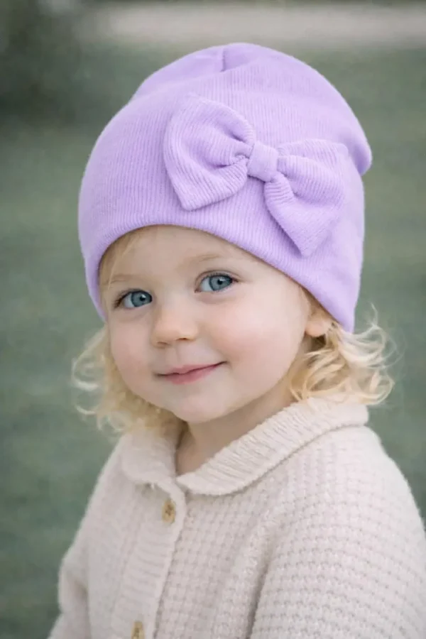 629372411_1465195005164983_5945786199342518107_n