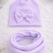 629411043_874661045457025_8184041768920532254_n