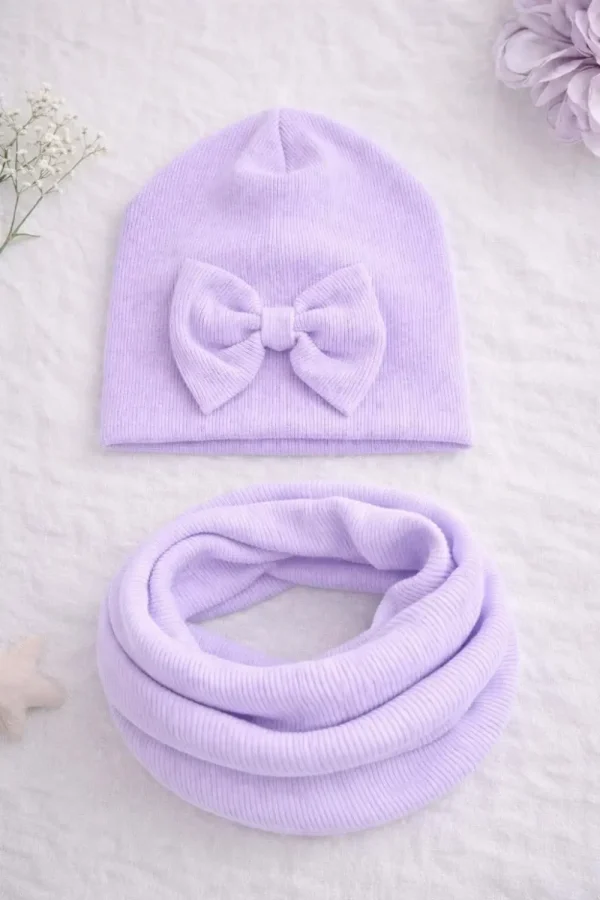 629411043_874661045457025_8184041768920532254_n 629411043_874661045457025_8184041768920532254_n