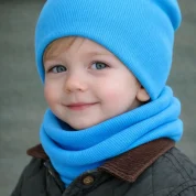 629957903_1436918341390356_326278241987496161_n