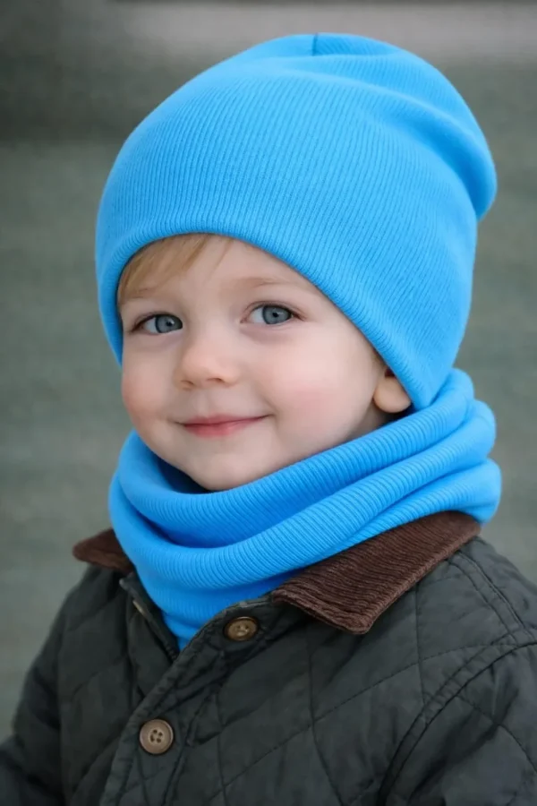 629957903_1436918341390356_326278241987496161_n 629957903_1436918341390356_326278241987496161_n