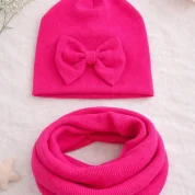 630025430_1416166633251599_3297252307437786484_n