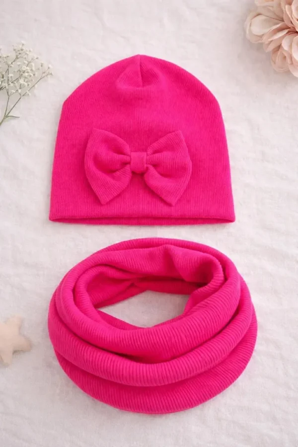 630025430_1416166633251599_3297252307437786484_n 630025430_1416166633251599_3297252307437786484_n