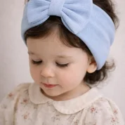 630094064_1994093694482097_4646219563933091069_n