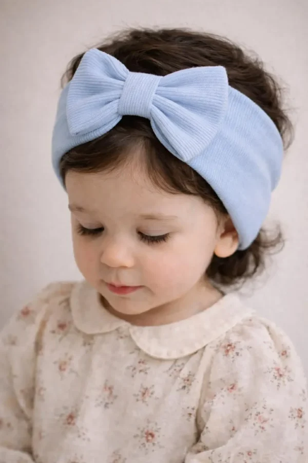 630094064_1994093694482097_4646219563933091069_n 630094064_1994093694482097_4646219563933091069_n