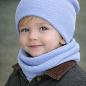 630125349_1568839807736585_8998986920190855458_n