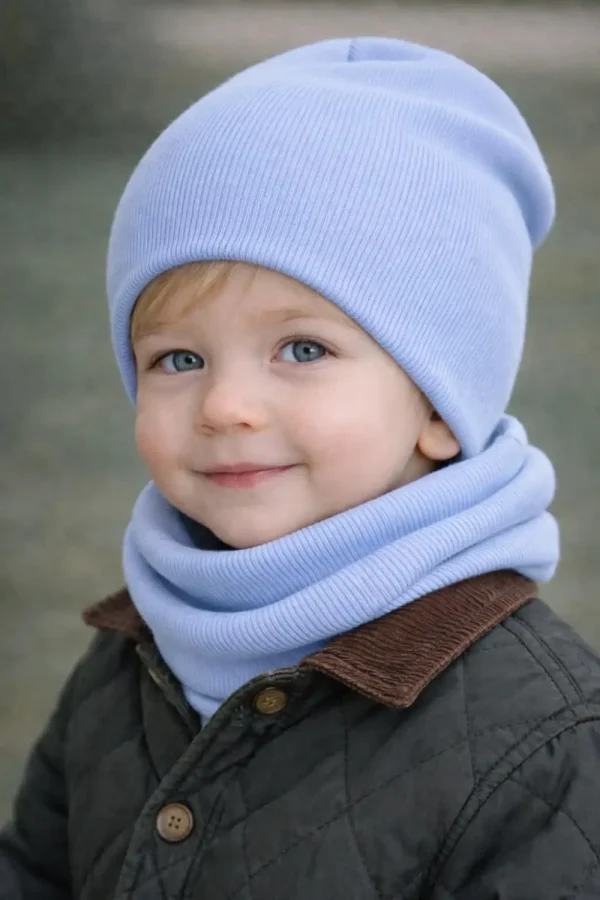 630125349_1568839807736585_8998986920190855458_n