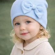 630251550_4277466575798079_800286365175349233_n