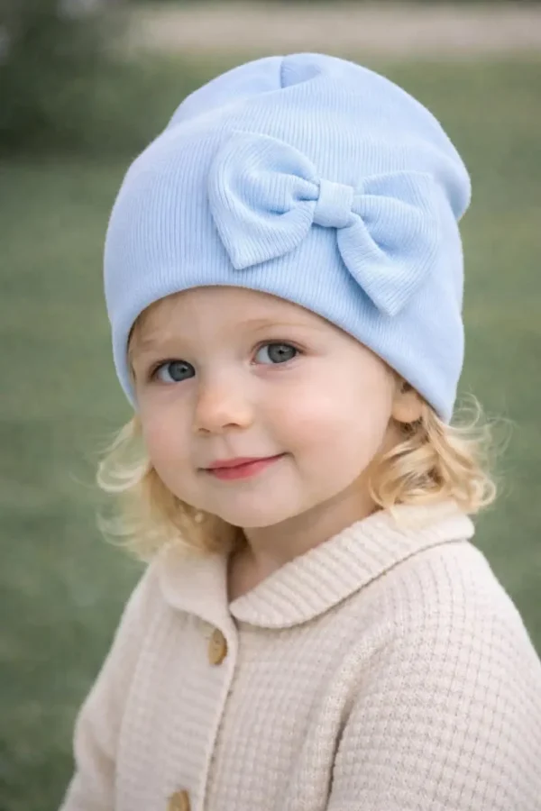 630251550_4277466575798079_800286365175349233_n