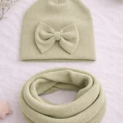 630255167_1470489414505061_8135536761737404356_n