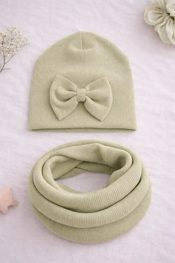 630255167_1470489414505061_8135536761737404356_n 630255167_1470489414505061_8135536761737404356_n