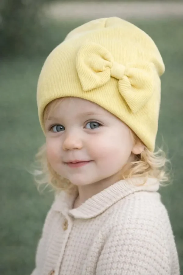 630276803_1308978737731400_8572410381969985379_n