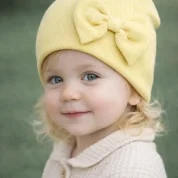 630276803_1308978737731400_8572410381969985379_n